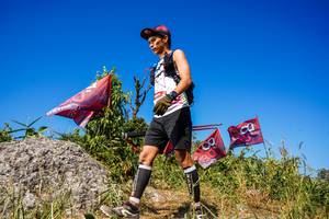 BIB: 
                            <button type="button" onclick="openModal(6944805)" class="btn btn-primary btn-sm float-right btn-popup" data-toggle="modal" data-target=".modal-high-quality">
                        <i class="fas fa-shopping-cart"></i> Add to Cart
                    </button>
                                            <button type="button" onclick="isThisMe(6944805, true)" class="btn btn-success btn-sm float-right btn-popup btn-isme hidden" data-toggle="tooltip" data-placement="bottom" title="นี่คือรูปของคุณใช่ไหม คลิกที่นี่เพื่อเอาเข้าอัลบั้ม">
                        <i class="fas fa-plus"></i> Add to album
                    </button>
                    <button type="button" onclick="isThisMe(6944805, false)" class="btn btn-warning btn-sm float-right btn-popup btn-isnotme hidden">
                        <i class="fas fa-ban"></i> Remove from album
                    </button>